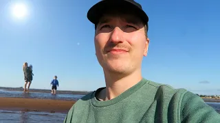 Tätä paikkaa ei uskoisi olevan Suomessa