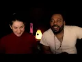 Christians react to Bathory a fine day to die/Oden Rides To Nordland!!!