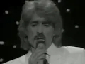 Christophe - Succès fou (1983)