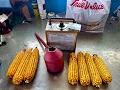 Download Lagu Farm Auction or Welfare? Something's Gotta Give