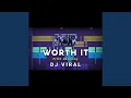 DJ Fifth Harmony - Worth It Full Bass Tiktok Viral (Prengky Gantay Remix)
