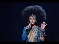 Download Lagu CHER: \