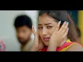 Download Lagu Cheruvaina Dooramaina Full Movie |  Hindi Dubbed Movie | Sujith, Tharunika, Banerjee,Devi Sri