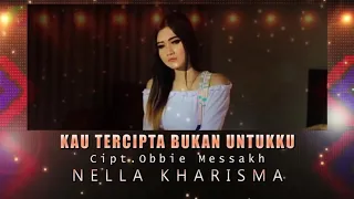 Download Lagu nellah karisma 2019 MP3