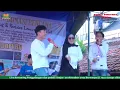 Download Lagu Tajamnya Karang - Agung Syaputra feat. Akmal Ardias (Cover) Mansyur S