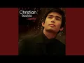 Download Lagu Since I Found You