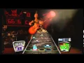 Guitar Hero 2 - Jessica 100% FC (Expert)
