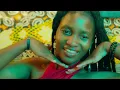 JuaCali - NASKIA RAHA [OFFICIAL VIDEO] [SMS "SKIZA 5806193" TO 811]