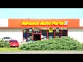 Advance Auto Parts Cortland New York