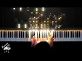 Download Lagu Rachmaninoff - Prelude in G Minor Op. 23 No. 5