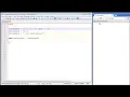 06 PHP Tutorial for Beginners 06 Escape characters Computer Monk