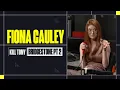 Fiona Cauley - Kill Tony Bridgestone Night 2