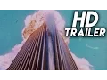 City on Fire 1979 TRAILER 1080p