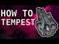 How to Build and Pilot Tempest Ship Refitting and Combat Beginner s Guide Starsector 0 98