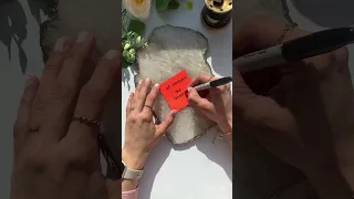 I Trust In Ar Rahman S Endless Mercy To Guide Me Through Every Challenge IslamicAffirmations 