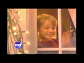 Download Lagu Opening To Home Alone 2 Lost In New York 1993 VHS