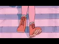 ella mai - 10,000 hours (slowed + reverb)