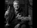 Decidedly So - Joe Magnarelli