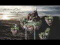Chrono Trigger Beautiful Relaxing Piano Covers