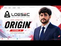 Bug Hunter Origin Episode 12 AUTH VS AUTHORIZATION