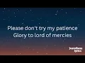 Amaarae - Reckless & Sweet (lyrics)