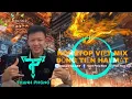 Lagu NONSTOP VOLL 1 VIỆT MIX ĐỒNG TIỀN HAI MẶT | Thanh Phong Mix | (MV Audio Lyric)
