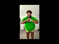 N'y pensé pluse - imi imi imi imi TikTok challenge (viral song) by Tace