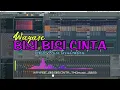 Download Lagu 𝙒𝘼𝙔𝘼𝙎𝙀_𝘽𝙄𝙎𝙄 𝘽𝙄𝙎𝙄 𝘾𝙄𝙉𝙏𝘼 𝙏𝙈𝙂 2024