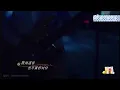 Download Lagu LIVE現場‖Tanya Chua 蔡健雅——Letting Go+讓浪漫作主+達爾文 ︳20220617京東618晚八點線上音樂會