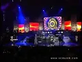 Download Lagu Dewa 19 feat. Mulan - Jika Surga Dan Neraka Tak Pernah Ada