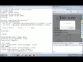 Introduction to Javascript Programming