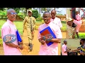 Download Lagu GAFARANGA Asohotse yisekera🔥Atubwiye Iby'Urubanza rwe Biba ibyishimo gusa🔥Amakuru mashya mu Rukiko