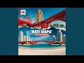 Download Lagu Hati Siapa