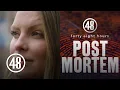 Who Wanted Nicki Lenway Dead Full Episode Post Mortem