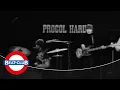 Download Lagu Procol Harum - Quite Rightly So (1968)