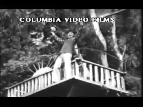 Ezhuthatha Paadal - YouTube