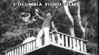 ezhuthaatha paadal ondru thuazhuvatha paavai indru enakkaga neril vandhatho