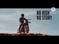 Download Lagu Kapamilya Channel Sponsor Bumper L.A. Bold No Risk No Story Live Bold 2025