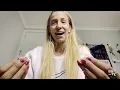 Breaking Sound My Story - Maude Latour (Episode 4)