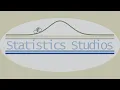 Dynamic Optimization and Reinforcement Learning WS 2nd lecture