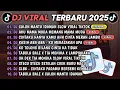 Download Lagu DJ TIKTOK TERBARU 2025🎶DJ CALON MANTU IDAMAN🎶DJ AKU MAMA MUDA || FULL ALBUM