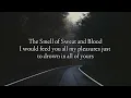 Slipknot - Yen (Lyrics)
