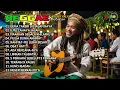 Download Lagu GEMA TAKBIR DI MALAM RAYA | FULL ALBUM REGGAE RELIGI ISLAM TERBARU 2025
