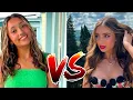 Alexis Ryan FGTeev Vs Lexi Hensler Lifestyle Comparison Biography Age Affairs Net worth