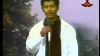 kennedy mengesha delash woy mengedu
