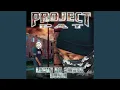 Download Lagu Take Da Charge
