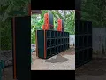 Download Lagu 7 sound viral di kota Maumere _nomor brpa sound kebanggaan kalian
