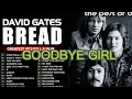 Download Lagu BREAD GREATEST HITS ALBUM TIMELESS COLLECTION I