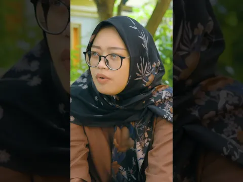 Masa iya sih ada hantu siang bolong