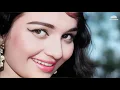 Download Lagu रोका कई बार मैंने दिलकी ... | Blockbuster Song | Mohammad Rafi | Asha Bhosle | Mere Sanam (1965)